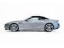 Aston Martin DBS Volante Hammerhead Silver Out Of Range Paint Incl. BPM