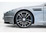 Aston Martin DBS Volante Hammerhead Silver Out Of Range Paint Incl. BPM
