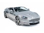 Aston Martin DBS Volante | Hammerhead Silver | Out Of Range Paint | Incl. BPM |