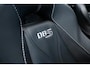 Aston Martin DBS Volante | Hammerhead Silver | Out Of Range Paint | Incl. BPM |