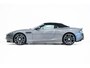 Aston Martin DBS Volante | Hammerhead Silver | Out Of Range Paint | Incl. BPM |