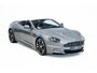 Aston Martin DBS Volante | Hammerhead Silver | Out Of Range Paint | Incl. BPM |