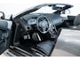 Aston Martin DBS Volante | Hammerhead Silver | Out Of Range Paint | Incl. BPM |