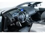 Aston Martin DBS Volante | Hammerhead Silver | Out Of Range Paint | Incl. BPM |
