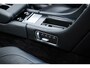 Aston Martin DBS Volante | Hammerhead Silver | Out Of Range Paint | Incl. BPM |