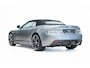 Aston Martin DBS Volante | Hammerhead Silver | Out Of Range Paint | Incl. BPM |