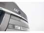 Aston Martin DBS Volante | Hammerhead Silver | Out Of Range Paint | Incl. BPM |