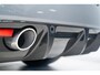 Aston Martin DBS Volante | Hammerhead Silver | Out Of Range Paint | Incl. BPM |
