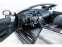 Aston Martin DBS Volante | Hammerhead Silver | Out Of Range Paint | Incl. BPM |