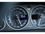 Aston Martin DBS Volante | Hammerhead Silver | Out Of Range Paint | Incl. BPM |