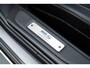 Aston Martin DBS Volante | Hammerhead Silver | Out Of Range Paint | Incl. BPM |