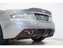 Aston Martin DBS Volante Hammerhead Silver Out Of Range Paint Incl. BPM
