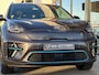 Kia Niro EV e-Niro 204pk ExecutiveLine 64 kWh | SOH 100% | Leer | Stoel+Stuurverw. | JBL Sound | Cam. | LED | NL Auto |