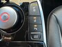 Kia Niro EV e-Niro 204pk ExecutiveLine 64 kWh | SOH 100% | Leer | Stoel+Stuurverw. | JBL Sound | Cam. | LED | NL Auto |