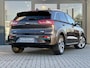 Kia Niro EV e-Niro 204pk ExecutiveLine 64 kWh | SOH 100% | Leer | Stoel+Stuurverw. | JBL Sound | Cam. | LED | NL Auto |