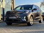 Kia Niro EV e-Niro 204pk ExecutiveLine 64 kWh | SOH 100% | Leer | Stoel+Stuurverw. | JBL Sound | Cam. | LED | NL Auto |