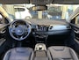 Kia Niro EV e-Niro 204pk ExecutiveLine 64 kWh | SOH 100% | Leer | Stoel+Stuurverw. | JBL Sound | Cam. | LED | NL Auto |