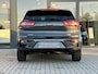 Kia Niro EV e-Niro 204pk ExecutiveLine 64 kWh | SOH 100% | Leer | Stoel+Stuurverw. | JBL Sound | Cam. | LED | NL Auto |