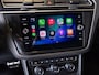 Volkswagen Tiguan 2.0 TSI 4Motion 2x R-Line / 230pk / Panoramadak / Trekhaak / Apple Carplay