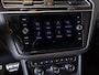 Volkswagen Tiguan 2.0 TSI 4Motion 2x R-Line / 230pk / Panoramadak / Trekhaak / Apple Carplay