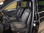Volkswagen Tiguan 2.0 TSI 4Motion 2x R-Line / 230pk / Panoramadak / Trekhaak / Apple Carplay