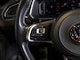 Volkswagen Tiguan 2.0 TSI 4Motion 2x R-Line / 230pk / Panoramadak / Trekhaak / Apple Carplay