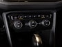 Volkswagen Tiguan 2.0 TSI 4Motion 2x R-Line / 230pk / Panoramadak / Trekhaak / Apple Carplay