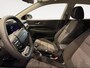 Kia Stonic 1.0 T-GDi MHEV DynamicPlusLine | NU MET €1.000,- inruilpremie en €750 voorraadvoordeel! | Parkeersensoren voor- en achterzijde | Climate Control