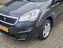 Peugeot Partner 120 1.6 BlueHDi 100 L1 XT 68.500km