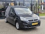 Peugeot Partner 120 1.6 BlueHDi 100 L1 XT 68.500km