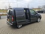 Peugeot Partner 120 1.6 BlueHDi 100 L1 XT 68.500km