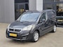 Peugeot Partner 120 1.6 BlueHDi 100 L1 XT 68.500km