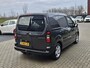 Peugeot Partner 120 1.6 BlueHDi 100 L1 XT 68.500km