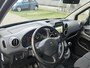 Peugeot Partner 120 1.6 BlueHDi 100 L1 XT 68.500km
