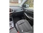 Opel Grandland 1.2 Turbo GS | Achteruitrij camera | Apple Carplay/Android Auto|telefoonintegratie premium | Cruise control