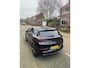 Opel Grandland 1.2 Turbo GS | Achteruitrij camera | Apple Carplay/Android Auto|telefoonintegratie premium | Cruise control