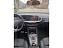 Opel Grandland 1.2 Turbo GS | Achteruitrij camera | Apple Carplay/Android Auto|telefoonintegratie premium | Cruise control