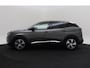 Peugeot 3008 1.6 HYbrid 225PK Automaat Allure Trekhaak/Nav/Cam