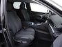 Peugeot 3008 1.6 HYbrid 225PK Automaat Allure Trekhaak/Nav/Cam