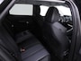Peugeot 3008 1.6 HYbrid 225PK Automaat Allure Trekhaak/Nav/Cam