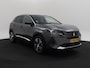 Peugeot 3008 1.6 HYbrid 225PK Automaat Allure Trekhaak/Nav/Cam