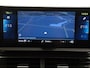 Peugeot 3008 1.6 HYbrid 225PK Automaat Allure Trekhaak/Nav/Cam