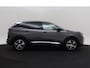 Peugeot 3008 1.6 HYbrid 225PK Automaat Allure Trekhaak/Nav/Cam