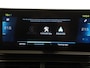 Peugeot 3008 1.6 HYbrid 225PK Automaat Allure Trekhaak/Nav/Cam