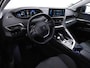 Peugeot 3008 1.6 HYbrid 225PK Automaat Allure Trekhaak/Nav/Cam