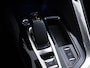 Peugeot 3008 1.6 HYbrid 225PK Automaat Allure Trekhaak/Nav/Cam