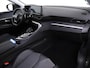 Peugeot 3008 1.6 HYbrid 225PK Automaat Allure Trekhaak/Nav/Cam