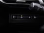Peugeot 3008 1.6 HYbrid 225PK Automaat Allure Trekhaak/Nav/Cam