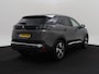 Peugeot 3008 1.6 HYbrid 225PK Automaat Allure Trekhaak/Nav/Cam
