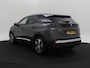 Peugeot 3008 1.6 HYbrid 225PK Automaat Allure Trekhaak/Nav/Cam